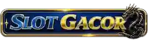 batak4dtoto.com